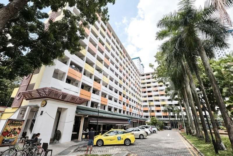 8 Lorong 7 Toa Payoh, 8 8, Balestier / Toa Payoh, 1,400 sqft, Shop / Shophouse For Sale, by Ssharon Loh, 500250171 - CommercialGuru.com.sg