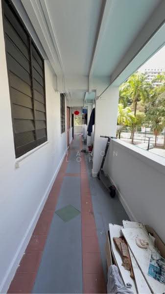 8 Lorong 7 Toa Payoh, 8 8, Balestier / Toa Payoh, 1,400 sqft, Shop / Shophouse For Sale, by Ssharon Loh, 500250171 - CommercialGuru.com.sg