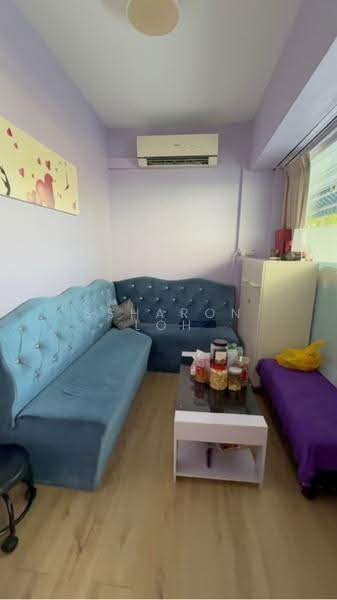 8 Lorong 7 Toa Payoh, 8 8, Balestier / Toa Payoh, 1,400 sqft, Shop / Shophouse For Sale, by Ssharon Loh, 500250171 - CommercialGuru.com.sg