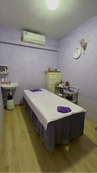 8 Lorong 7 Toa Payoh, 8 8, Balestier / Toa Payoh, 1,400 sqft, Shop / Shophouse For Sale, by Ssharon Loh, 500250171 - CommercialGuru.com.sg
