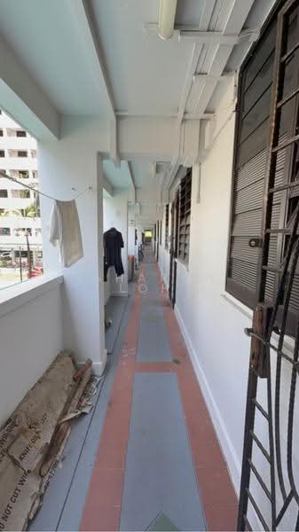 8 Lorong 7 Toa Payoh, 8 8, Balestier / Toa Payoh, 1,400 sqft, Shop / Shophouse For Sale, by Ssharon Loh, 500250171 - CommercialGuru.com.sg
