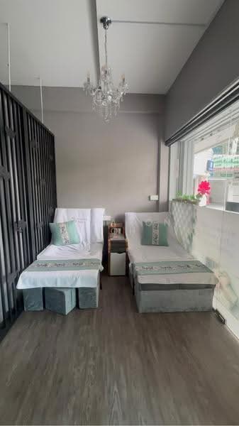8 Lorong 7 Toa Payoh, 8 8, Balestier / Toa Payoh, 1,400 sqft, Shop / Shophouse For Sale, by Ssharon Loh, 500250172 - CommercialGuru.com.sg