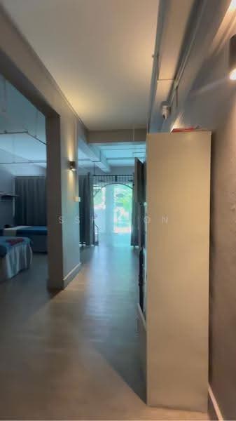 8 Lorong 7 Toa Payoh, 8 8, Balestier / Toa Payoh, 1,400 sqft, Shop / Shophouse For Sale, by Ssharon Loh, 500250172 - CommercialGuru.com.sg