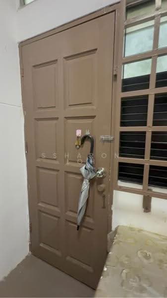 8 Lorong 7 Toa Payoh, 8 8, Balestier / Toa Payoh, 1,400 sqft, Shop / Shophouse For Sale, by Ssharon Loh, 500250172 - CommercialGuru.com.sg