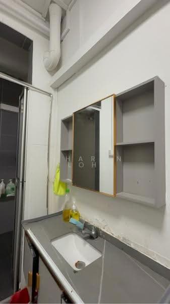 8 Lorong 7 Toa Payoh, 8 8, Balestier / Toa Payoh, 1,400 sqft, Shop / Shophouse For Sale, by Ssharon Loh, 500250172 - CommercialGuru.com.sg