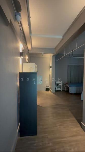 8 Lorong 7 Toa Payoh, 8 8, Balestier / Toa Payoh, 1,400 sqft, Shop / Shophouse For Sale, by Ssharon Loh, 500250172 - CommercialGuru.com.sg