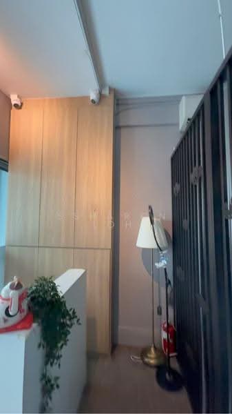 8 Lorong 7 Toa Payoh, 8 8, Balestier / Toa Payoh, 1,400 sqft, Shop / Shophouse For Sale, by Ssharon Loh, 500250172 - CommercialGuru.com.sg