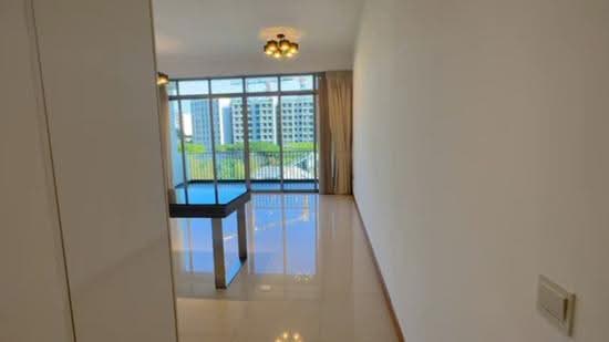 Woodhaven, 77 Woodgrove Avenue, Admiralty / Woodlands, 3 Bedrooms, 1,119 sqft, Condominium For Sale, by David Shu, 500250173 - PropertyGuru.com.sg
