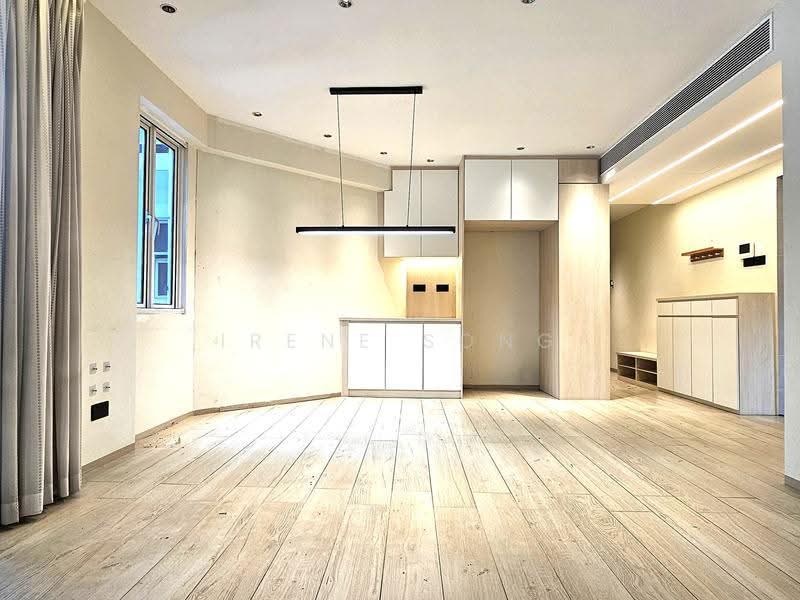 Northoaks, 22 Woodlands Cresent, Admiralty / Woodlands, 3 Bedrooms, 1,431 sqft, Condominium For Sale, by Irene Song, 500250174 - Interior - PropertyGuru.com.sg