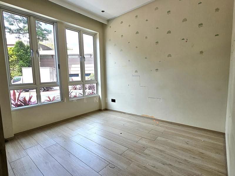 Northoaks, 22 Woodlands Cresent, Admiralty / Woodlands, 3 Bedrooms, 1,431 sqft, Condominium For Sale, by Irene Song, 500250174 - Interior - PropertyGuru.com.sg