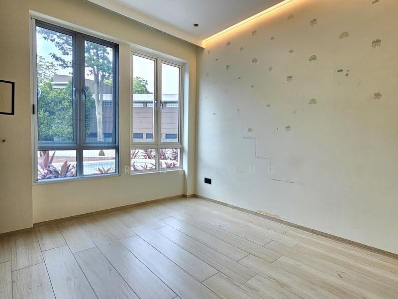 Northoaks, 22 Woodlands Cresent, Admiralty / Woodlands, 3 Bedrooms, 1,431 sqft, Condominium For Sale, by Irene Song, 500250174 - Interior - PropertyGuru.com.sg
