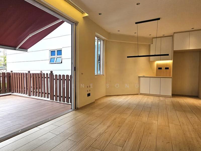 Northoaks, 22 Woodlands Cresent, Admiralty / Woodlands, 3 Bedrooms, 1,431 sqft, Condominium For Sale, by Irene Song, 500250174 - Interior - PropertyGuru.com.sg