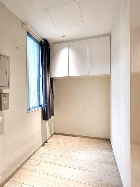 Northoaks, 22 Woodlands Cresent, Admiralty / Woodlands, 3 Bedrooms, 1,431 sqft, Condominium For Sale, by Irene Song, 500250174 - Interior - PropertyGuru.com.sg
