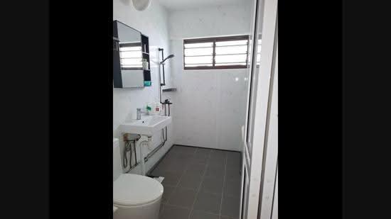114 Lengkong Tiga, 114 Lengkong Tiga, Eunos / Geylang / Paya Lebar, Room Rental, 150 sqft, HDB Flat For Rent, by Alan Tsui 徐先生, 500250175 - PropertyGuru.com.sg