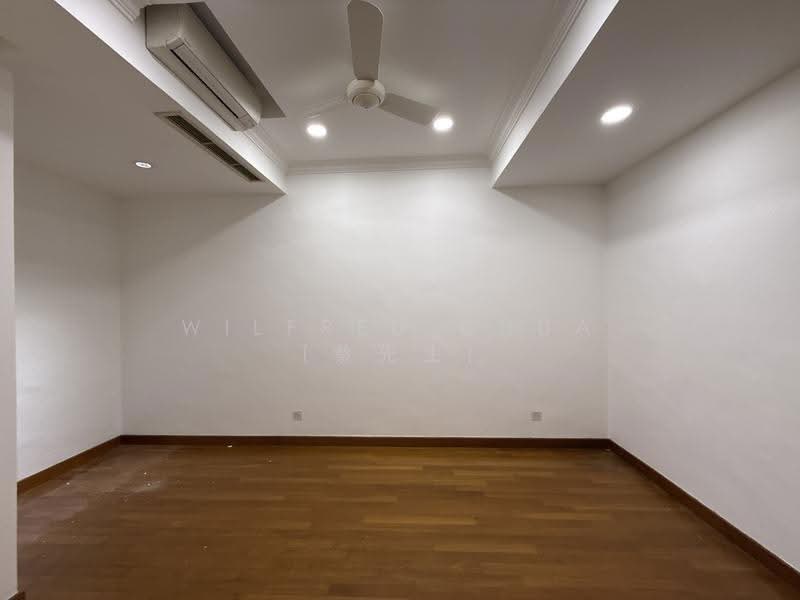 The Brooks I & The Brooks II, 60 Springside Walk, Mandai / Upper Thomson, 269 sqft, Mall Shop For Rent, by Wilfred Chua (蔡先生), 500250180 - Interior - CommercialGuru.com.sg