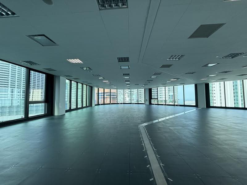 Hub Synergy Point, 70 Anson Road, Chinatown / Tanjong Pagar, 723 sqft, Office For Rent, by Liu TingTing, 500250181 - Interior - CommercialGuru.com.sg