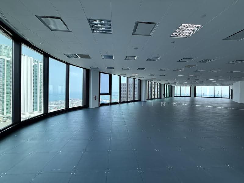 Hub Synergy Point, 70 Anson Road, Chinatown / Tanjong Pagar, 723 sqft, Office For Rent, by Liu TingTing, 500250181 - Interior - CommercialGuru.com.sg