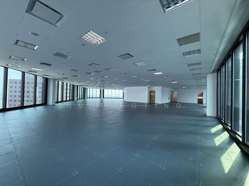 Hub Synergy Point, 70 Anson Road, Chinatown / Tanjong Pagar, 723 sqft, Office For Rent, by Liu TingTing, 500250181 - Interior - CommercialGuru.com.sg