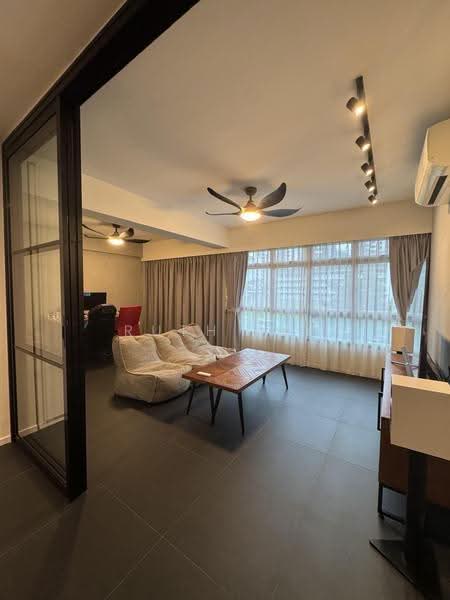 802A Keat Hong Close, 802A Keat Hong Close, Dairy Farm / Bukit Panjang / Choa Chu Kang, 3 Bedrooms, 990 sqft, HDB Flat For Sale, by Ruth Lee, 500250183 - PropertyGuru.com.sg