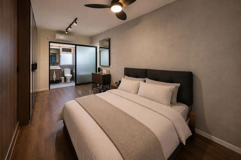 802A Keat Hong Close, 802A Keat Hong Close, Dairy Farm / Bukit Panjang / Choa Chu Kang, 3 Bedrooms, 990 sqft, HDB Flat For Sale, by Ruth Lee, 500250183 - PropertyGuru.com.sg