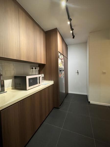 802A Keat Hong Close, 802A Keat Hong Close, Dairy Farm / Bukit Panjang / Choa Chu Kang, 3 Bedrooms, 990 sqft, HDB Flat For Sale, by Ruth Lee, 500250183 - Kitchen - PropertyGuru.com.sg