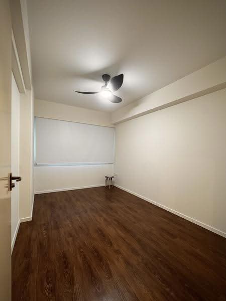 802A Keat Hong Close, 802A Keat Hong Close, Dairy Farm / Bukit Panjang / Choa Chu Kang, 3 Bedrooms, 990 sqft, HDB Flat For Sale, by Ruth Lee, 500250183 - Interior - PropertyGuru.com.sg