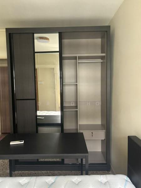 208 Ang Mo Kio Avenue 1, 208 Ang Mo Kio Avenue 1, Ang Mo Kio / Bishan / Thomson, Room Rental, 130 sqft, HDB Flat For Rent, by David Ho, 500250188 - Bedroom - PropertyGuru.com.sg