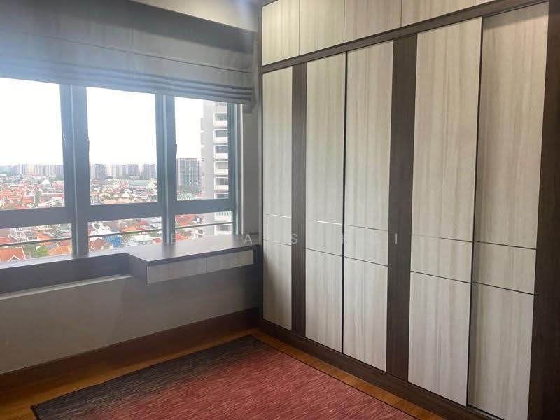 The Makena, 123 Meyer Road, East Coast / Marine Parade, 2 Bedrooms, 1,152 sqft, Condominium For Rent, by Geeta Sahni, 500250190 - PropertyGuru.com.sg
