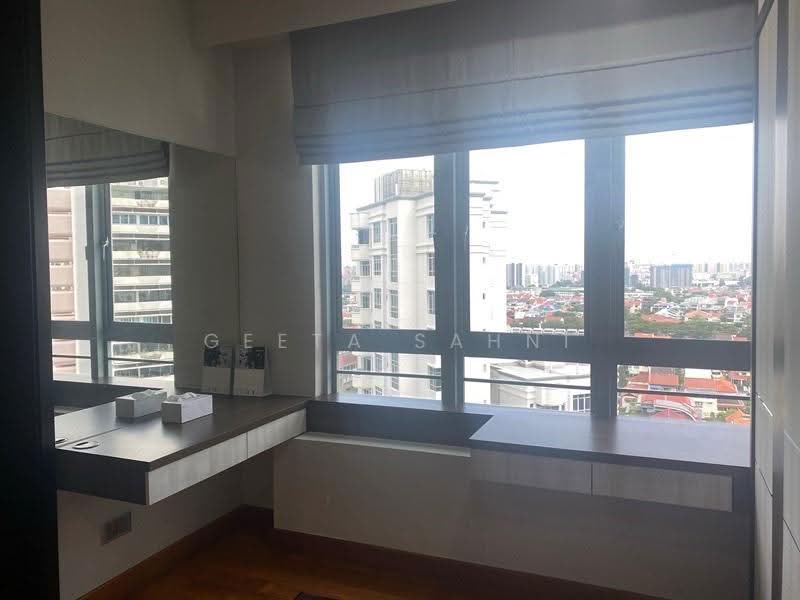 The Makena, 123 Meyer Road, East Coast / Marine Parade, 2 Bedrooms, 1,152 sqft, Condominium For Rent, by Geeta Sahni, 500250190 - PropertyGuru.com.sg