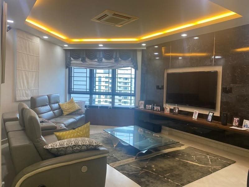 The Makena, 123 Meyer Road, East Coast / Marine Parade, 2 Bedrooms, 1,152 sqft, Condominium For Rent, by Geeta Sahni, 500250190 - PropertyGuru.com.sg