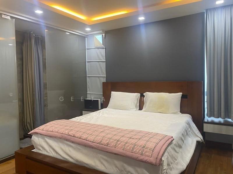 The Makena, 123 Meyer Road, East Coast / Marine Parade, 2 Bedrooms, 1,152 sqft, Condominium For Rent, by Geeta Sahni, 500250190 - PropertyGuru.com.sg