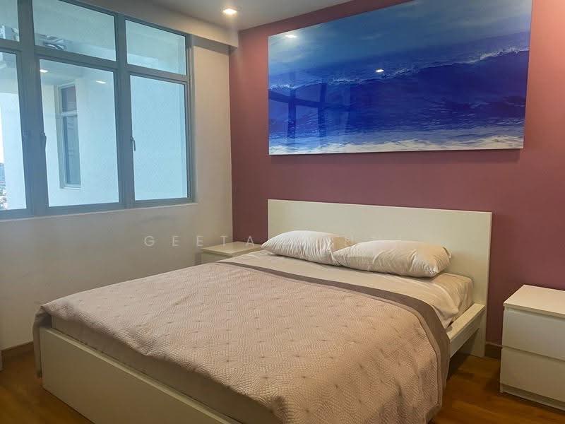 The Makena, 123 Meyer Road, East Coast / Marine Parade, 2 Bedrooms, 1,152 sqft, Condominium For Rent, by Geeta Sahni, 500250190 - PropertyGuru.com.sg