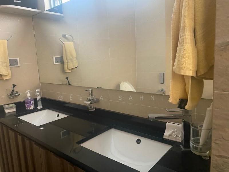 The Makena, 123 Meyer Road, East Coast / Marine Parade, 2 Bedrooms, 1,152 sqft, Condominium For Rent, by Geeta Sahni, 500250190 - PropertyGuru.com.sg