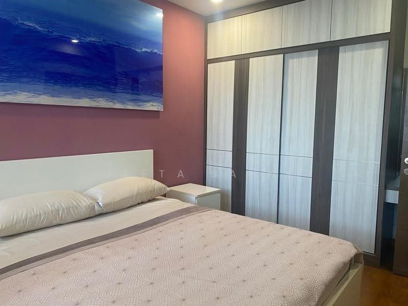 The Makena, 123 Meyer Road, East Coast / Marine Parade, 2 Bedrooms, 1,152 sqft, Condominium For Rent, by Geeta Sahni, 500250190 - PropertyGuru.com.sg