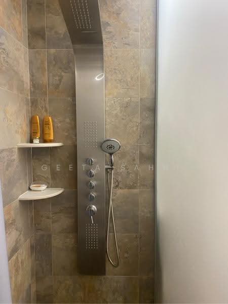 The Makena, 123 Meyer Road, East Coast / Marine Parade, 2 Bedrooms, 1,152 sqft, Condominium For Rent, by Geeta Sahni, 500250190 - PropertyGuru.com.sg