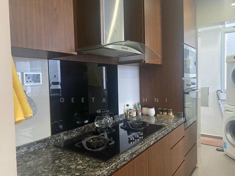 The Makena, 123 Meyer Road, East Coast / Marine Parade, 2 Bedrooms, 1,152 sqft, Condominium For Rent, by Geeta Sahni, 500250190 - PropertyGuru.com.sg