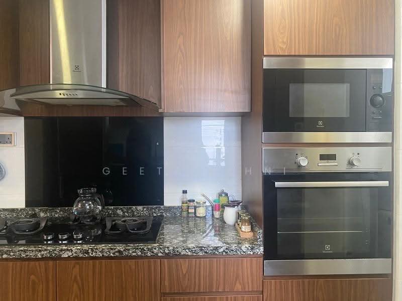 The Makena, 123 Meyer Road, East Coast / Marine Parade, 2 Bedrooms, 1,152 sqft, Condominium For Rent, by Geeta Sahni, 500250190 - PropertyGuru.com.sg