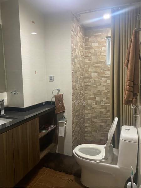 The Makena, 123 Meyer Road, East Coast / Marine Parade, 2 Bedrooms, 1,152 sqft, Condominium For Rent, by Geeta Sahni, 500250190 - PropertyGuru.com.sg