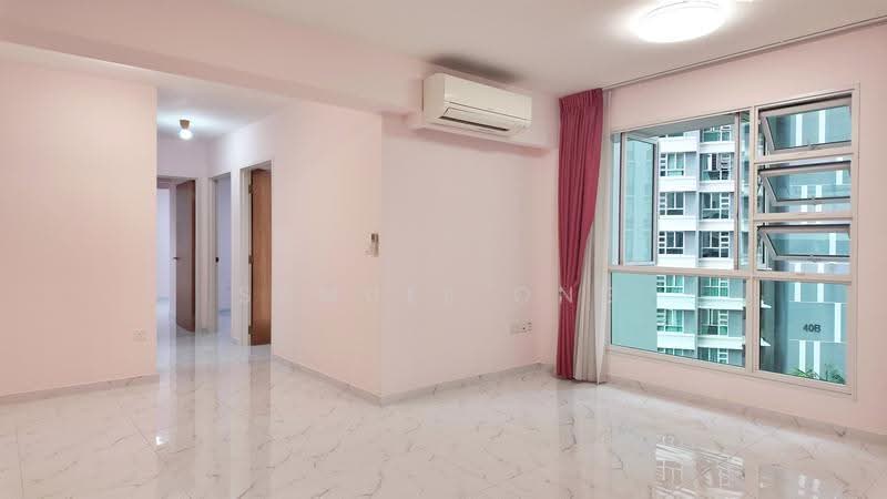 39A Margaret Drive, 39A Margaret Drive, Alexandra / Commonwealth, 3 Bedrooms, 947 sqft, HDB Flat For Sale, by Samuel Ong, 500250192 - Living Room - PropertyGuru.com.sg