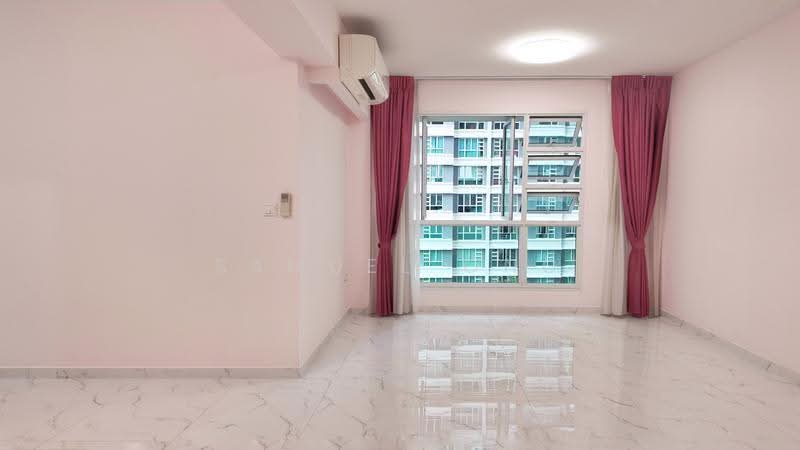 39A Margaret Drive, 39A Margaret Drive, Alexandra / Commonwealth, 3 Bedrooms, 947 sqft, HDB Flat For Sale, by Samuel Ong, 500250192 - Living Room - PropertyGuru.com.sg