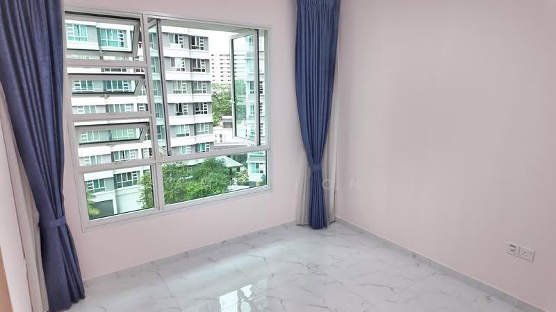 39A Margaret Drive, 39A Margaret Drive, Alexandra / Commonwealth, 3 Bedrooms, 947 sqft, HDB Flat For Sale, by Samuel Ong, 500250192 - Bedroom 3 - PropertyGuru.com.sg
