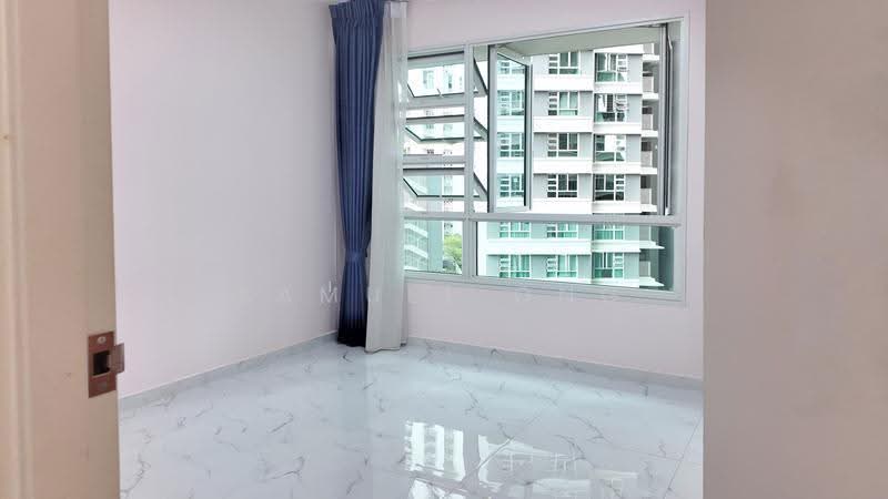39A Margaret Drive, 39A Margaret Drive, Alexandra / Commonwealth, 3 Bedrooms, 947 sqft, HDB Flat For Sale, by Samuel Ong, 500250192 - Bedroom 2 - PropertyGuru.com.sg
