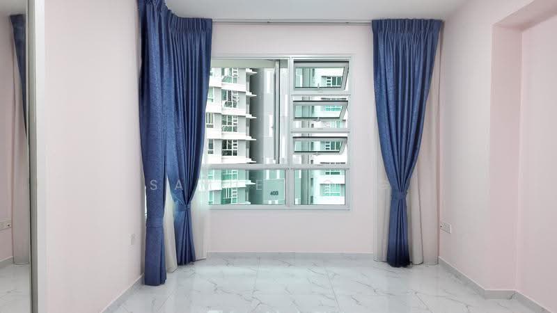 39A Margaret Drive, 39A Margaret Drive, Alexandra / Commonwealth, 3 Bedrooms, 947 sqft, HDB Flat For Sale, by Samuel Ong, 500250192 - Master Bedroom - PropertyGuru.com.sg