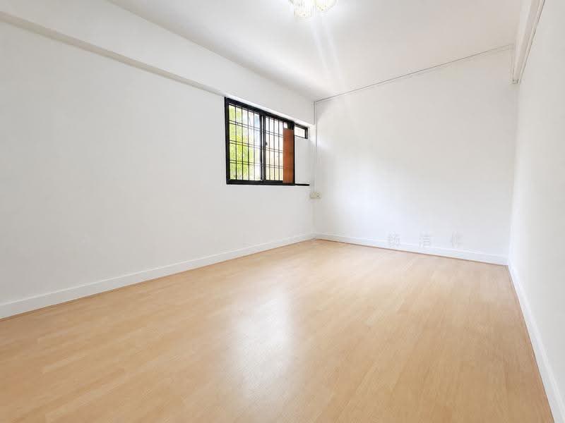 512 Ang Mo Kio Avenue 8, 512 Ang Mo Kio Avenue 8, Ang Mo Kio / Bishan / Thomson, 3 Bedrooms, 1,001 sqft, HDB Flat For Sale, by Annabel Yeo 杨洁桦, 500250195 - Interior - PropertyGuru.com.sg