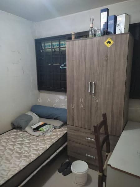 12 Holland Avenue, 12 Holland Avenue, Tanglin / Holland / Bukit Timah, Room Rental, 60 sqft, HDB Flat For Rent, by Gary H S Chua, 500250198 - Bedroom - PropertyGuru.com.sg