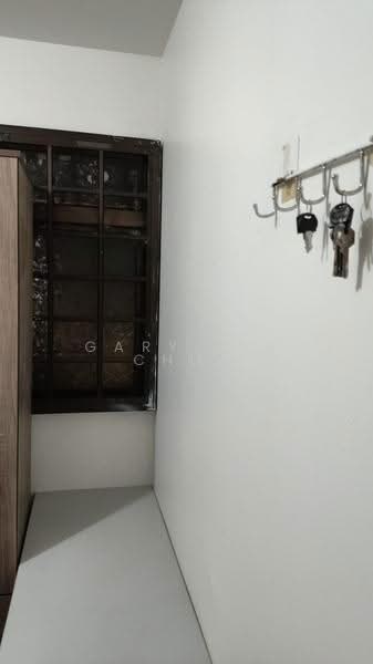 12 Holland Avenue, 12 Holland Avenue, Tanglin / Holland / Bukit Timah, Room Rental, 60 sqft, HDB Flat For Rent, by Gary H S Chua, 500250198 - Interior - PropertyGuru.com.sg