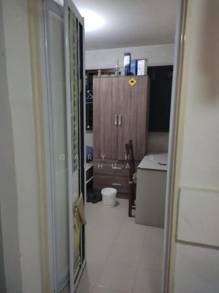 12 Holland Avenue, 12 Holland Avenue, Tanglin / Holland / Bukit Timah, Room Rental, 60 sqft, HDB Flat For Rent, by Gary H S Chua, 500250198 - Interior - PropertyGuru.com.sg