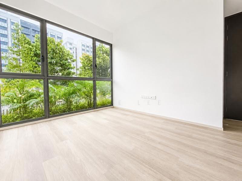The Watergardens at Canberra, 37 Canberra Drive, Sembawang / Yishun, 2 Bedrooms, 753 sqft, Condominium For Sale, by Joyce Lee, 500250201 - Interior - PropertyGuru.com.sg