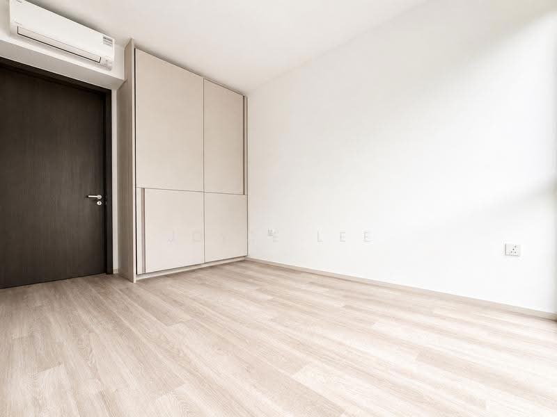 The Watergardens at Canberra, 37 Canberra Drive, Sembawang / Yishun, 2 Bedrooms, 753 sqft, Condominium For Sale, by Joyce Lee, 500250201 - Interior - PropertyGuru.com.sg