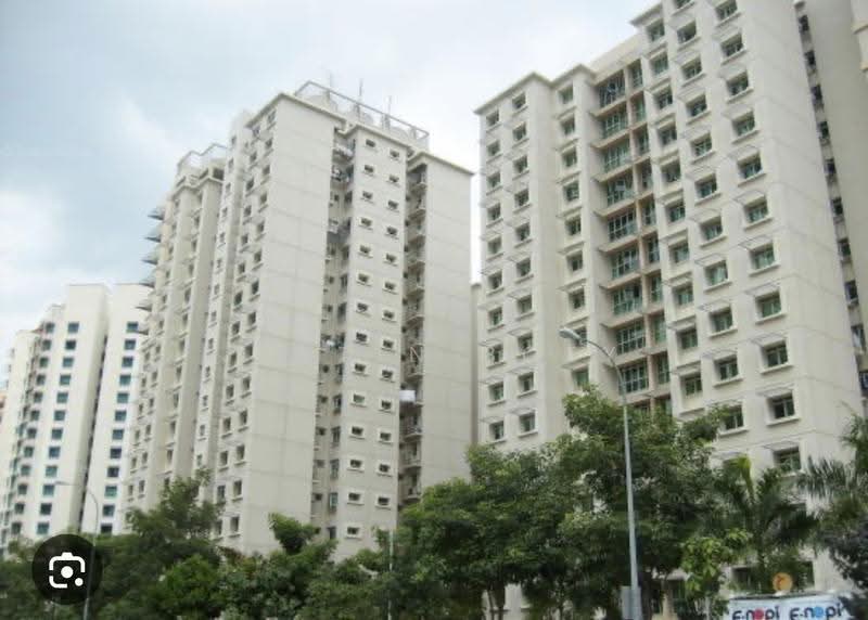 672B Edgefield Plains, 672B Edgefield Plains, Hougang / Punggol / Sengkang, 2 Bedrooms, 474 sqft, HDB Flat For Sale, by Justin Boey, 500250202 - Exterior - PropertyGuru.com.sg
